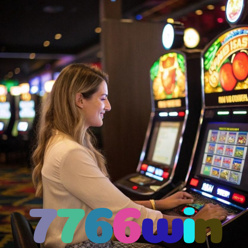 7766win 