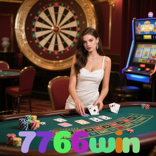7766win 