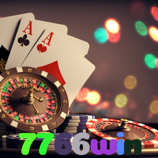 7766win 