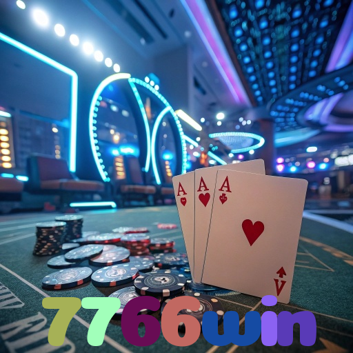 7766win 