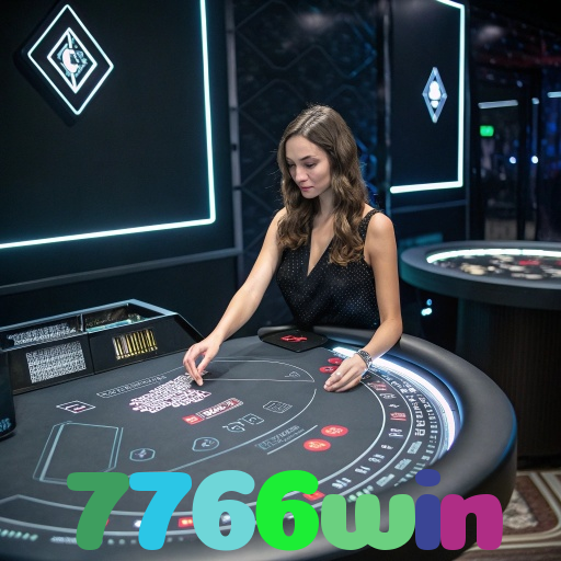 7766win 