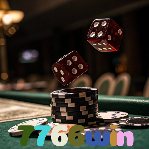 7766win 