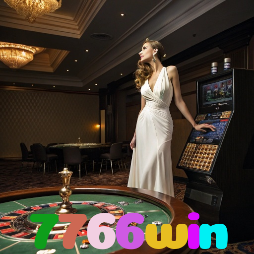 7766win 