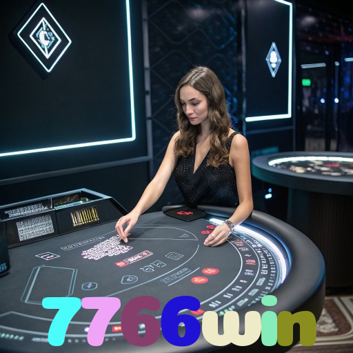 7766win 