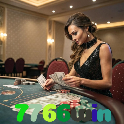 7766win 