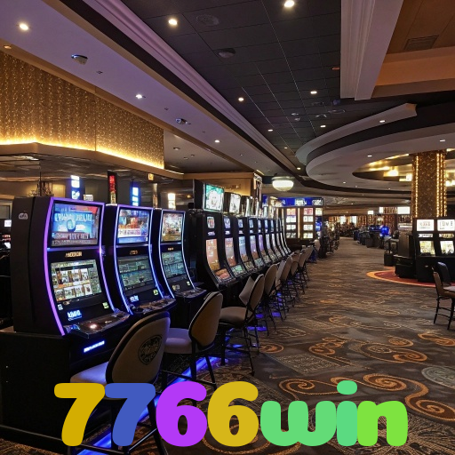7766win 