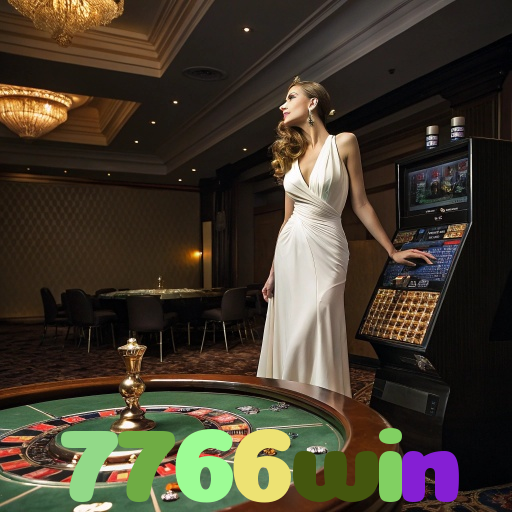 7766win 
