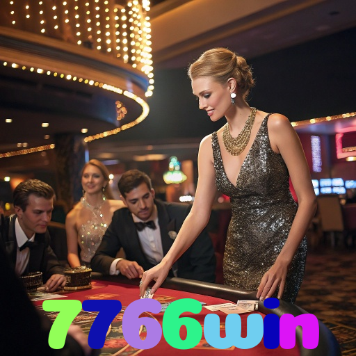 7766win 