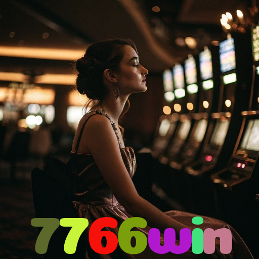 7766win 