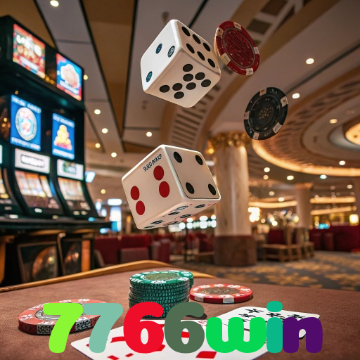 7766win 