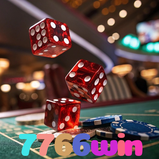7766win 