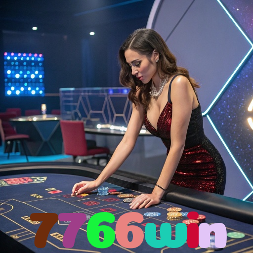 7766win 