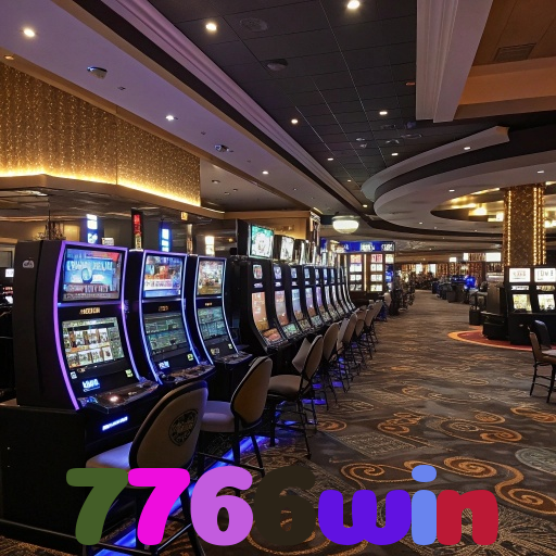 7766win
