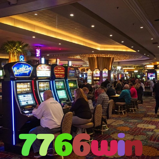 7766win 