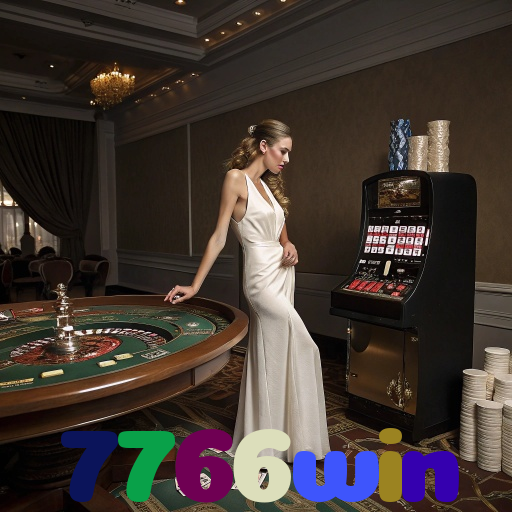 7766win