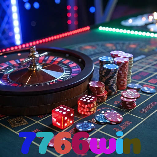 7766win