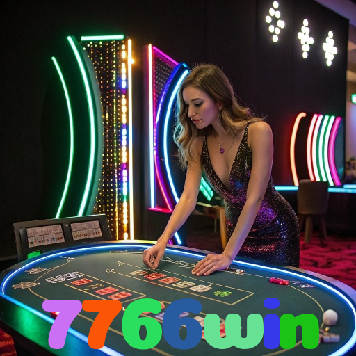 7766win 
