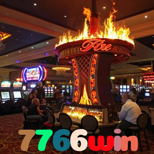 7766win 