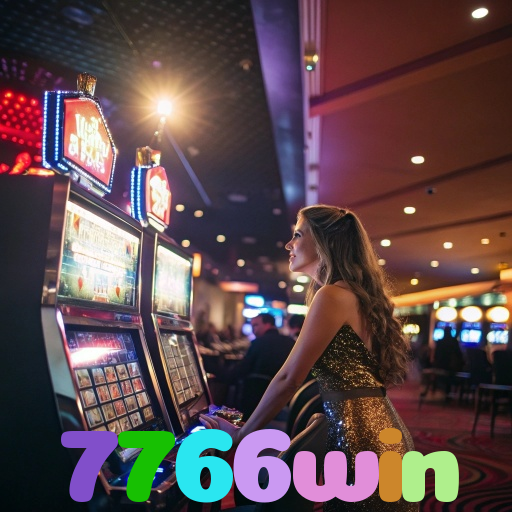 7766win 