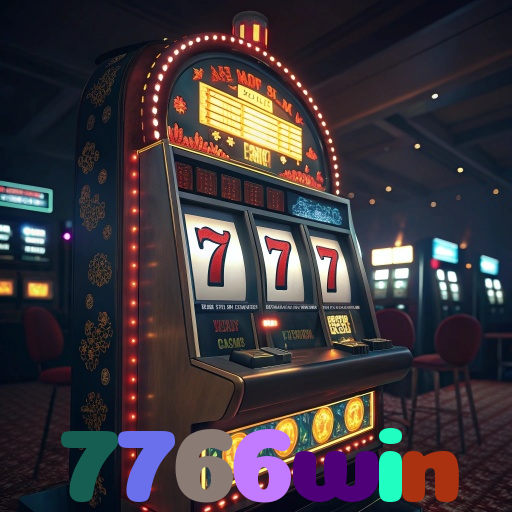 7766win 
