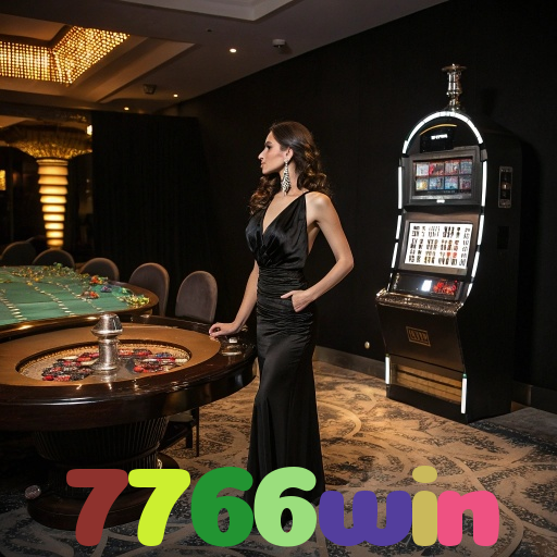 7766win 