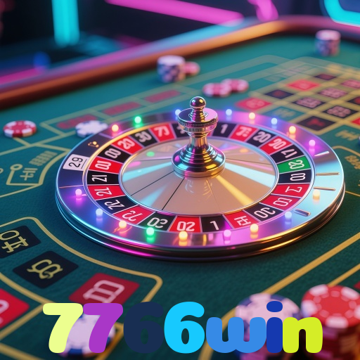 7766win 