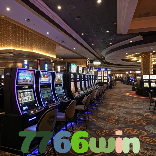 7766win 