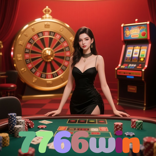 7766win 