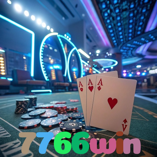7766win 