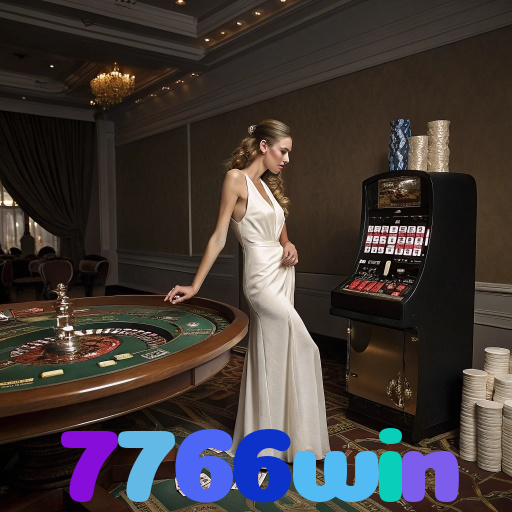 7766win