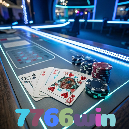 7766win 