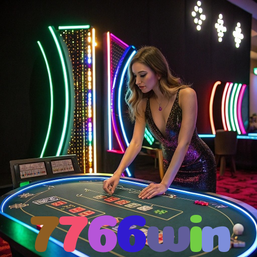 7766win 