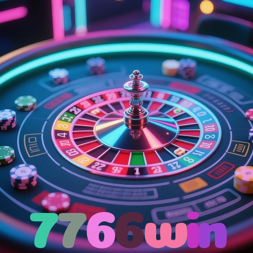 7766win 