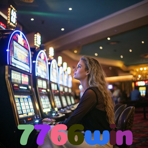 7766win