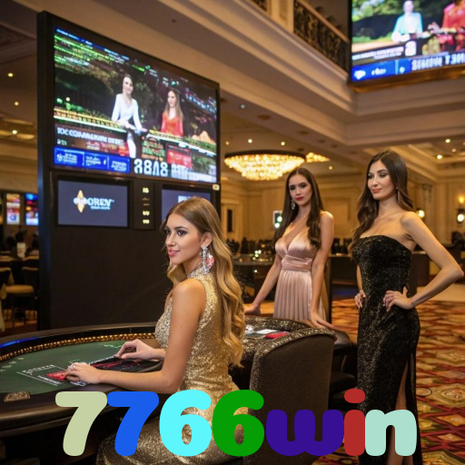 7766win 