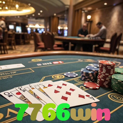 7766win 