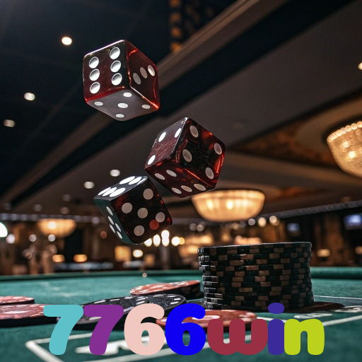 7766win