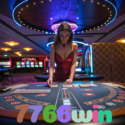 7766win 