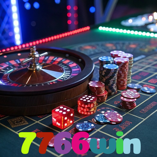 7766win