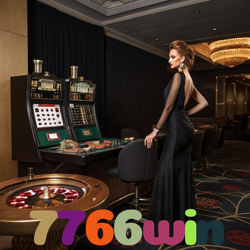 7766win 