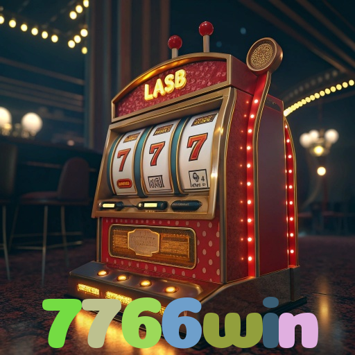7766win 