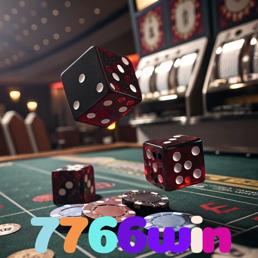 7766win 