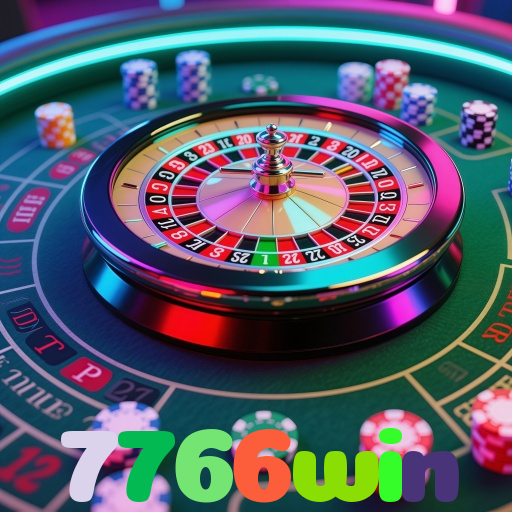 7766win 
