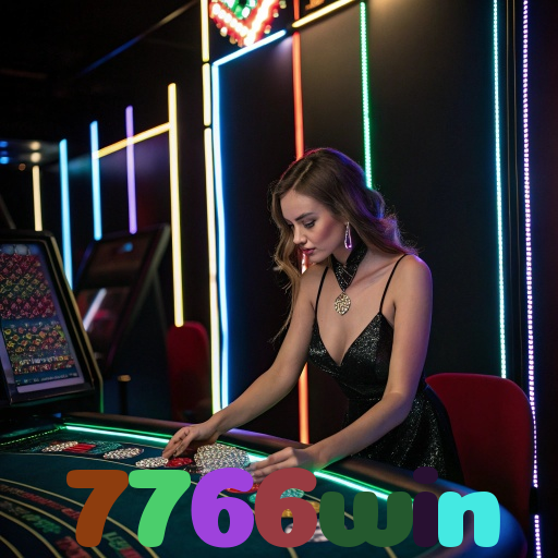 7766win 