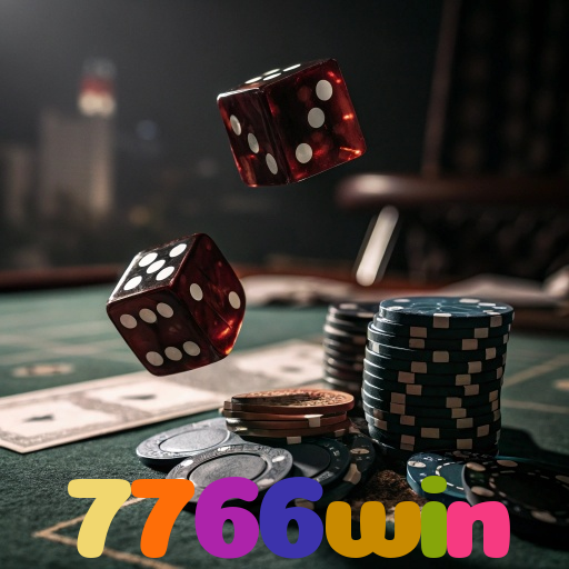 7766win 