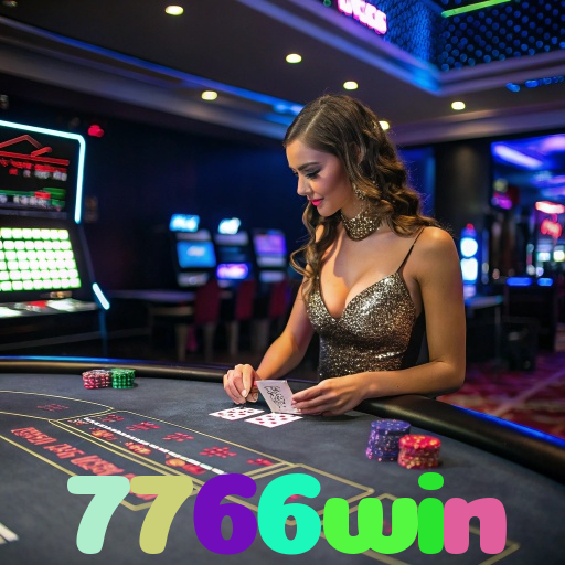 7766win 