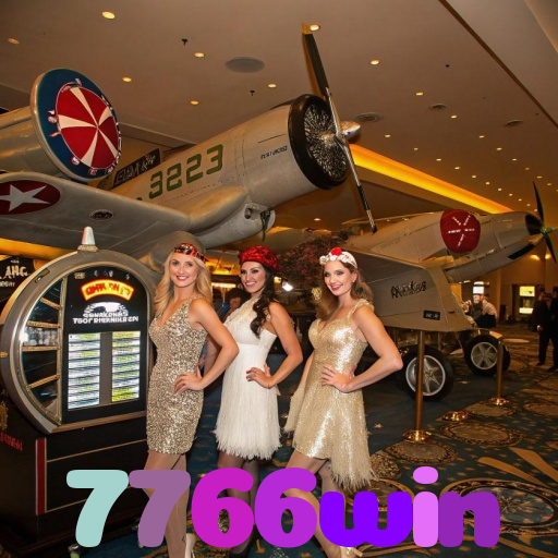 7766win