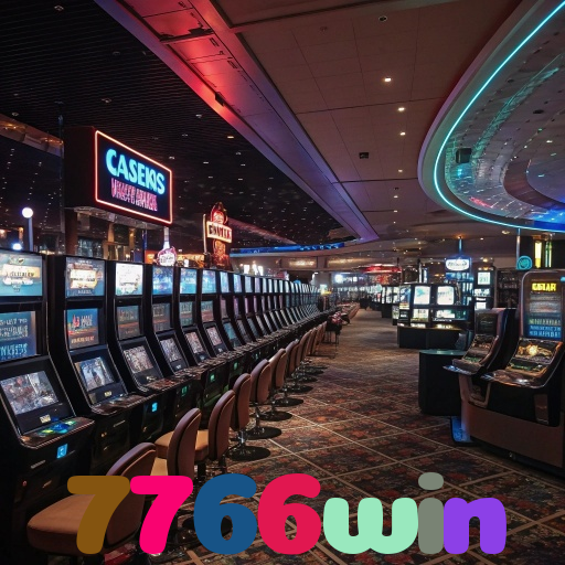 7766win 