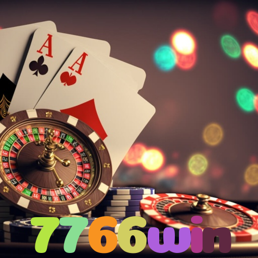 7766win
