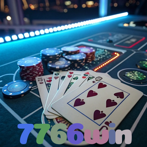 7766win